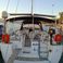Beneteau Oceanis 54 | Alex