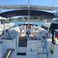 Beneteau Oceanis 54 | Alex