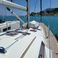 Beneteau Oceanis 54 | Alex