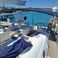 Beneteau Oceanis 54 | Alex