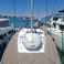 Beneteau Oceanis 54 | Alex