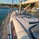 Beneteau Oceanis 54 | Alex