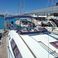 Beneteau Oceanis 54 | Alex