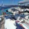 Beneteau Oceanis 54 | Alex