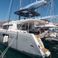 Lagoon 52 F | Jema 2