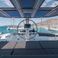 Lagoon 52 F | Jema 2