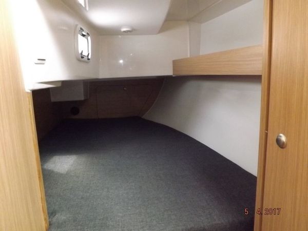 Antila 27 | Kotkomador