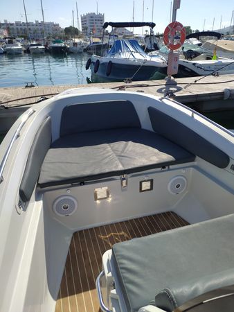 Zar 79 | ZAR 79 - Sport Luxury