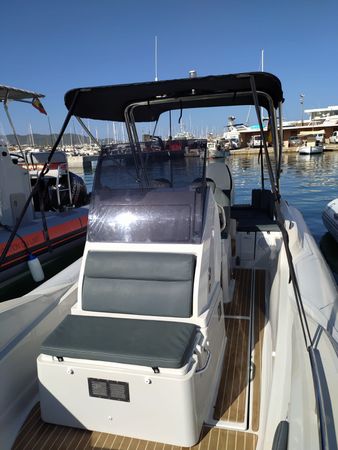 Zar 79 | ZAR 79 - Sport Luxury