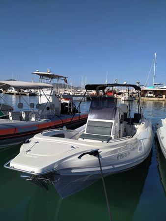 Zar 79 | ZAR 79 - Sport Luxury