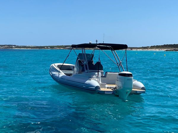 Zar 79 | ZAR 79 - Sport Luxury