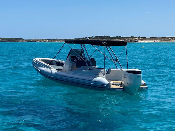 Zar 79 | ZAR 79 - Sport Luxury