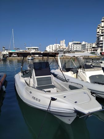 Zar 79 | ZAR 79 - Sport Luxury