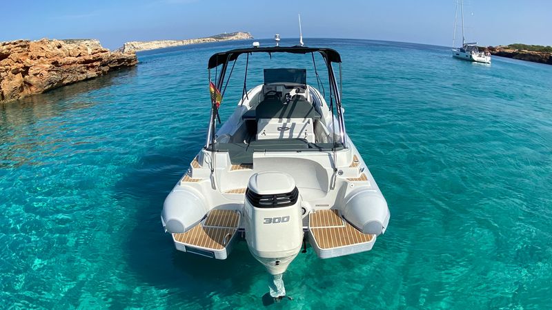 Zar 79 | ZAR 79 - Sport Luxury