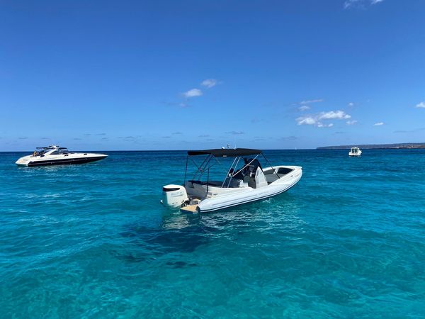 Zar 79 | ZAR 79 - Sport Luxury