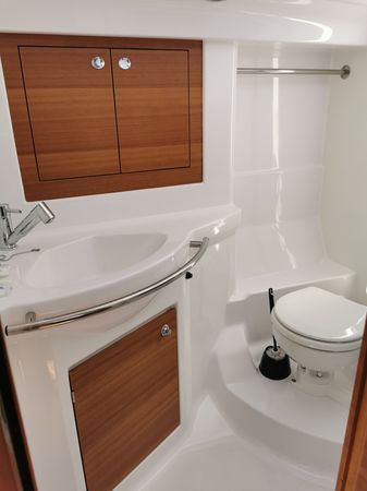 Elan 40.1 Impression | Tamikaya