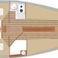 Altra 27 | Tonga