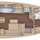Dufour 430 | Victoria