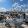 Dufour 430 | Victoria