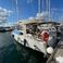Dufour 430 | Victoria
