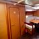 Dufour 430 | Victoria