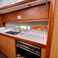 Dufour 430 | Victoria