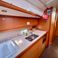 Dufour 430 | Victoria