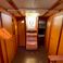 Dufour 430 | Victoria