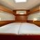 Dufour 430 | Victoria