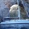 Beneteau First 45 | Annabella