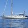 Beneteau First 45 | Annabella