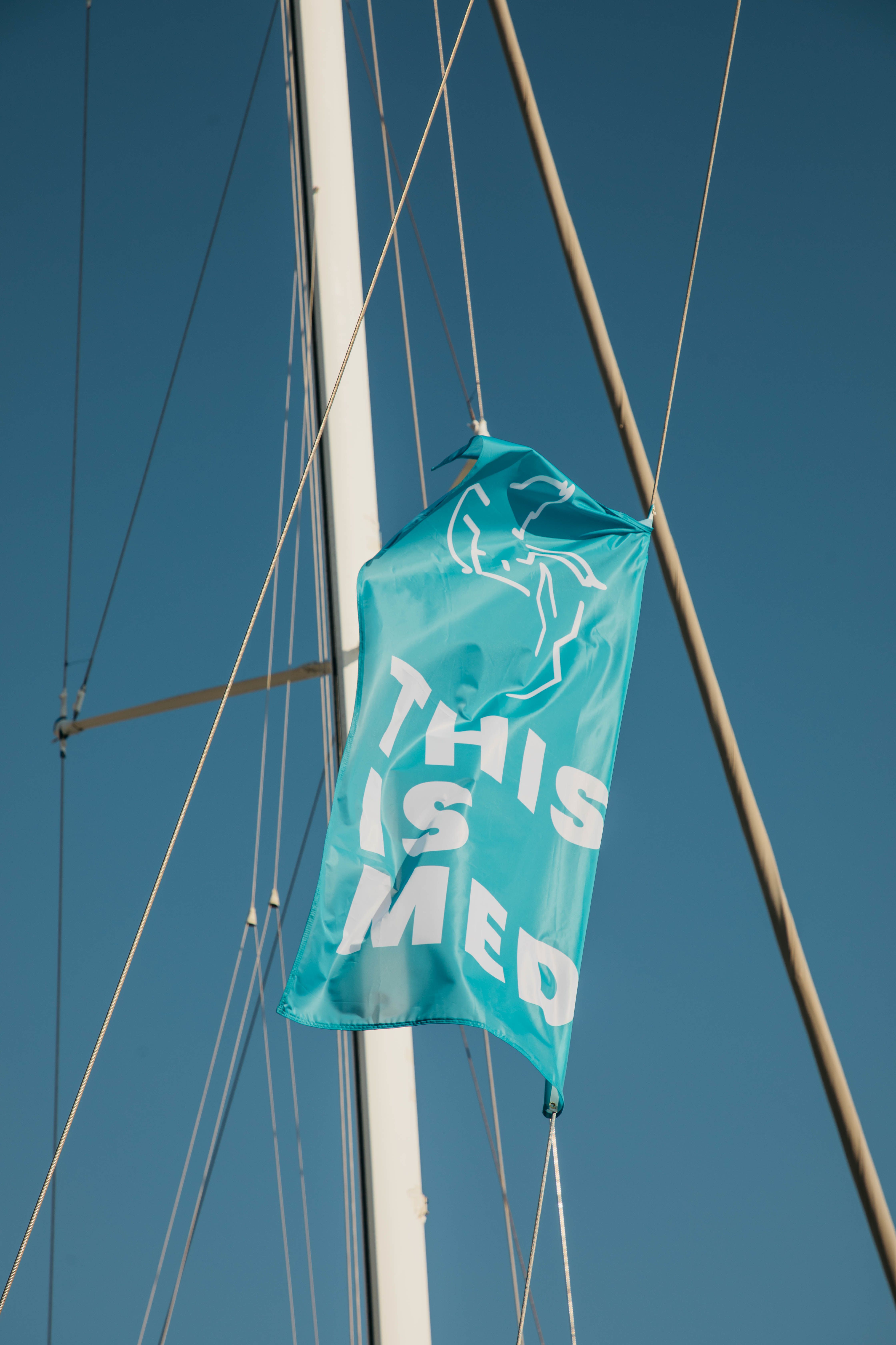 Jeanneau Sun Odyssey 45 | Barefoot