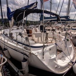 Bavaria 30 Cruiser | Hawaii