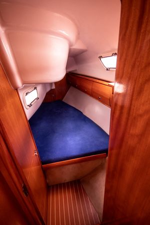 Bavaria 30 Cruiser | Hawaii