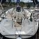 Bavaria 30 Cruiser | Hawaii
