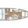 Jeanneau Sun Odyssey 440 | Rebelezza