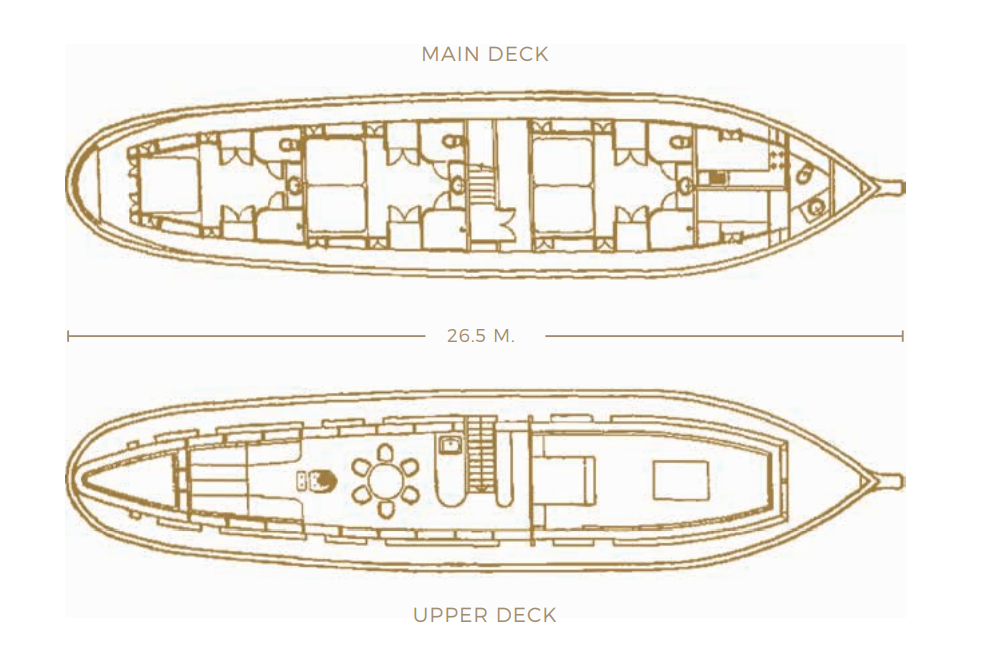Custom Built 90 | Maha Bhetra