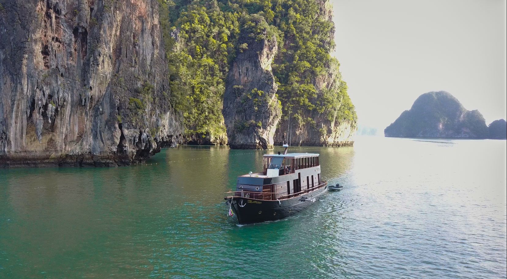 Custom Built 90 | Maha Bhetra