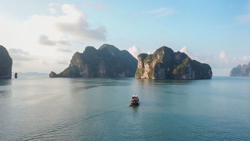 Custom Built 90 | Maha Bhetra