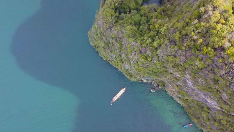 Custom Built 90 | Maha Bhetra