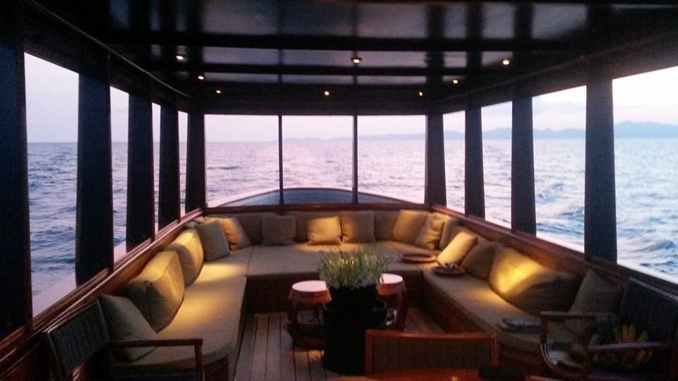 Custom Built 90 | Maha Bhetra