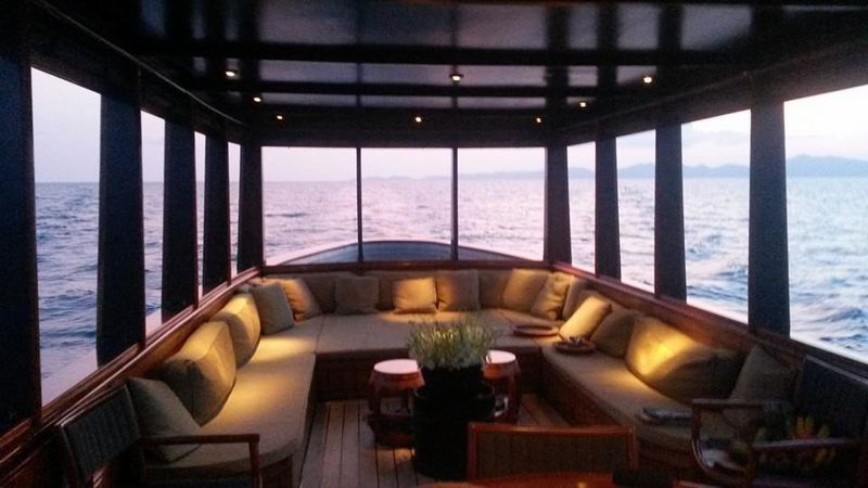 Custom Built 90 | Maha Bhetra