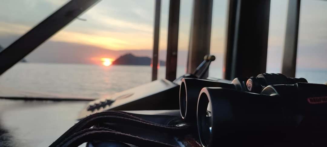 Custom Built 90 | Maha Bhetra