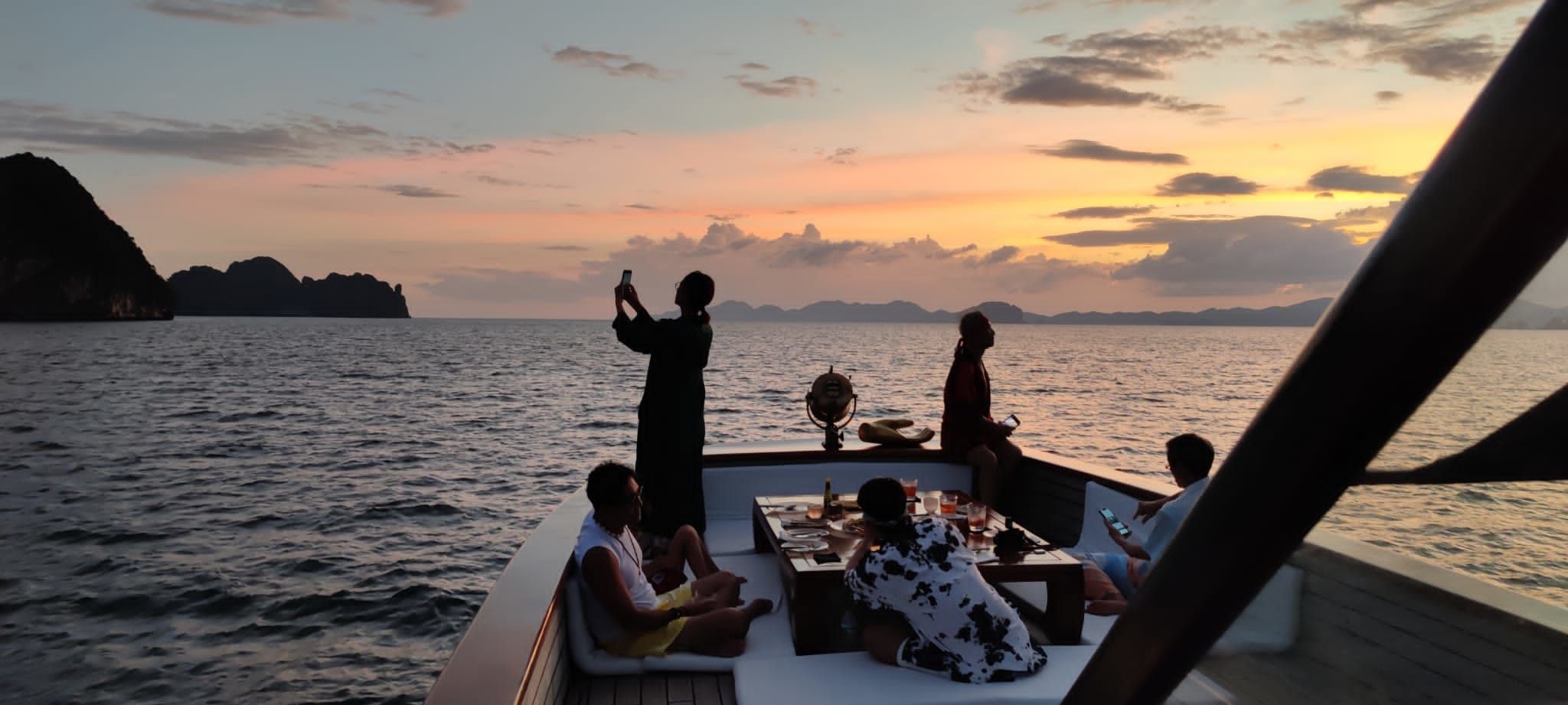 Custom Built 90 | Maha Bhetra