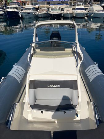 Lomac In 790 | Hawai