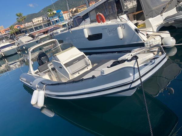 Lomac In 790 | Hawai