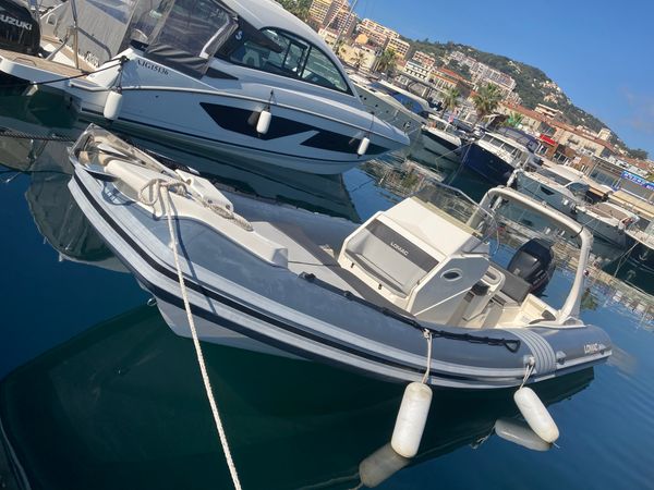 Lomac In 790 | Hawai