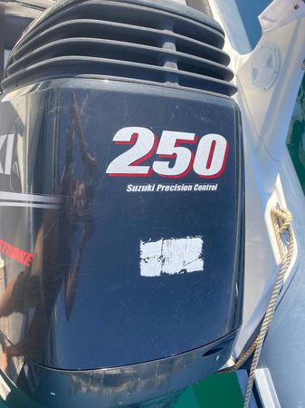 Lomac In 790 | Hawai