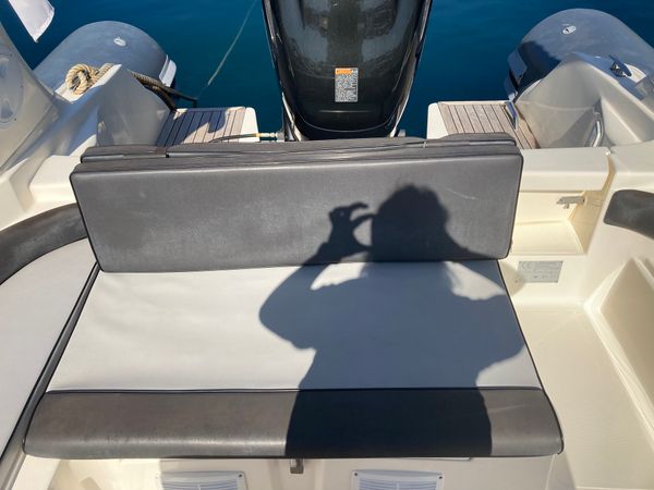 Lomac In 790 | Hawai