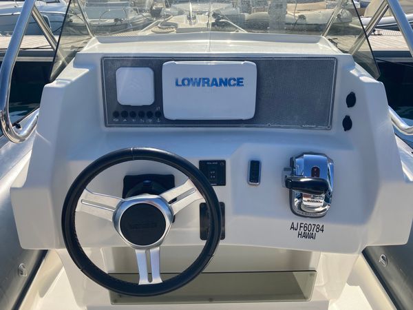 Lomac In 790 | Hawai